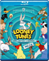 Looney Tunes: Collector's Choice Vol. 1-4: Warner Archive Collection (Blu-ray)
