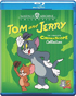 Tom And Jerry: The Complete CinemaScope Collection: Warner Archive Collection (Blu-ray)