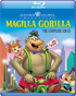 Magilla Gorilla: The Complete Series: Warner Archive Collection (Blu-ray)