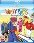 Wacky Races: The Complete Series: Warner Archive Collection (Blu-ray)