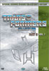Transformers: Season #2: Volume #7