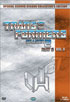 Transformers: Season #2: Volume #8