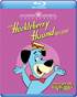 Huckleberry Hound Show: The Complete Original Series: Warner Archive Collection (Blu-ray)