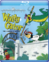 Wally Gator: The Complete Series: Warner Archive Collection (Blu-ray)