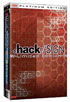 .hack//SIGN Vol.3: Gestalt: Limited Edition