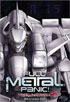 Full Metal Panic!: Mission 02