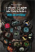 Level13.net: Weird And Mysterious