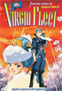 Virgin Fleet (Anime 101 Edition)