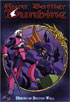 Aura Battler Dunbine Vol.2: Heroes Of Byston Well