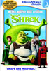 Shrek: Single Disc Version (Fullscreen)