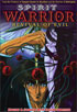 Spirit Warrior Vol.1: Revival Of Evil