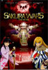 Sakura Wars The Movie: Limited Edition