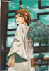 Haibane Renmei Vol.1: New Feather