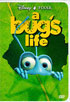 Bug's Life