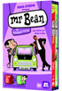 Mr. Bean: The Animated Series: It's Not Easy Being Bean / Bean There, Done That (2-Pack)