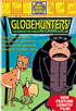 Globehunters: Around The World In 80 Days