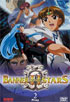 Banner Of The Stars II Vol.2: Prey