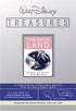 Walt's Tomorrowland: Walt Disney Treasures Limited Edition