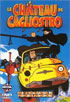 Le Chateau De Cagliostro (PAL-FR)