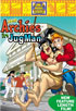 Archies: The Jugman