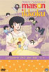 Maison Ikkoku: Collector's Box Vol.2