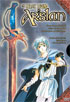Heroic Legend Of Arslan (New)