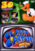 30 Cartoons: Classic Cartoons: Volumes 1