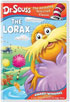 Dr. Seuss: The Lorax / Pontoffel Pock And His Magic Piano