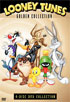 Looney Tunes Golden Collection: Volume 1