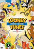 Looney Tunes Premiere Collection