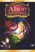 Alice In Wonderland: Masterpiece Edition