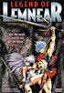 Legend Of Lemnear (New)