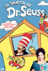In Search Of Dr. Seuss