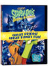 Scooby-Doo Compilation: Scooby-Doo's Original Mysteries / Spookiest Tales