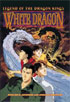 Legend Of The Dragon Kings Vol.5: White Dragon