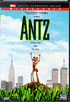 ANTZ (DTS)