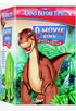 Land Before Time: 9-Movie Dino Pack (DTS)