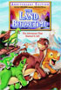 Land Before Time: Anniversary Edition (DTS)