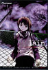 Lain #1: Navi