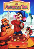 American Tail (DTS)