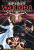 Spirit Warrior Vol.2: Castle Of Illusion