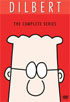 Dilbert: The Complete Series