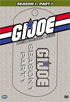 G.I. Joe: Season 1 Part 1