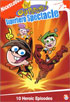 Fairly OddParents: Superhero Spectacle