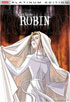 Witch Hunter Robin Vol.3: Inquisition