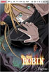 Witch Hunter Robin Vol.4: Fugitive