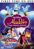 Aladdin: Platinum Edition