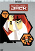 Samurai Jack: Season 1