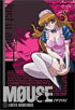 Mouse Vol.2: Lusty Ambitions