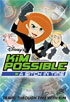 Kim Possible: A Stitch In Time